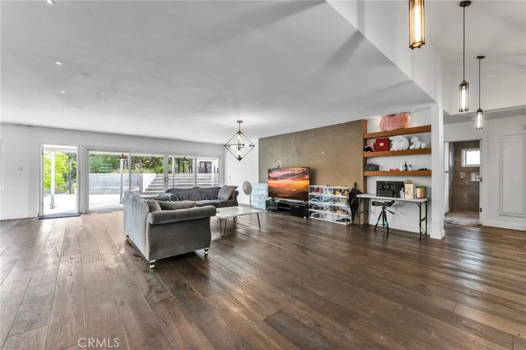 Additional image 14 of 14851 Las Tunas Dr, Hacienda Heights, CA 91745