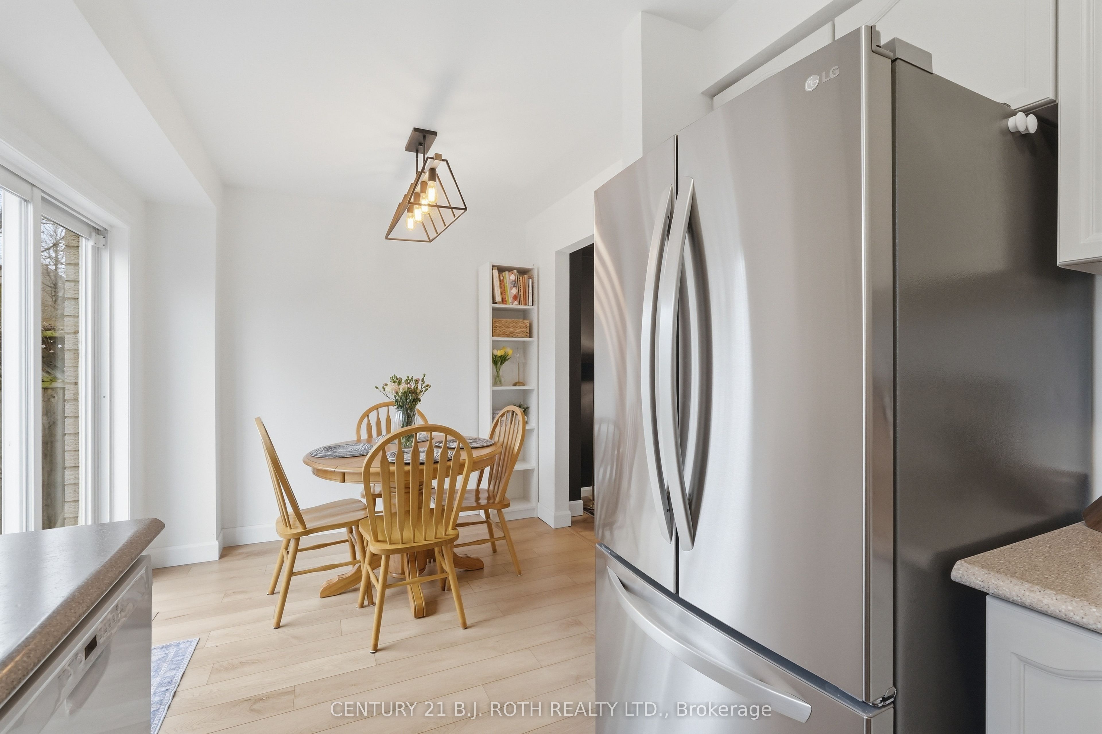 Additional image 6 of 387 Ferndale Drive S, Barrie, ON, L4N 0M1