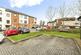 Additional image 11 of Elmtree Way, Kingswood, Bristol, BS15