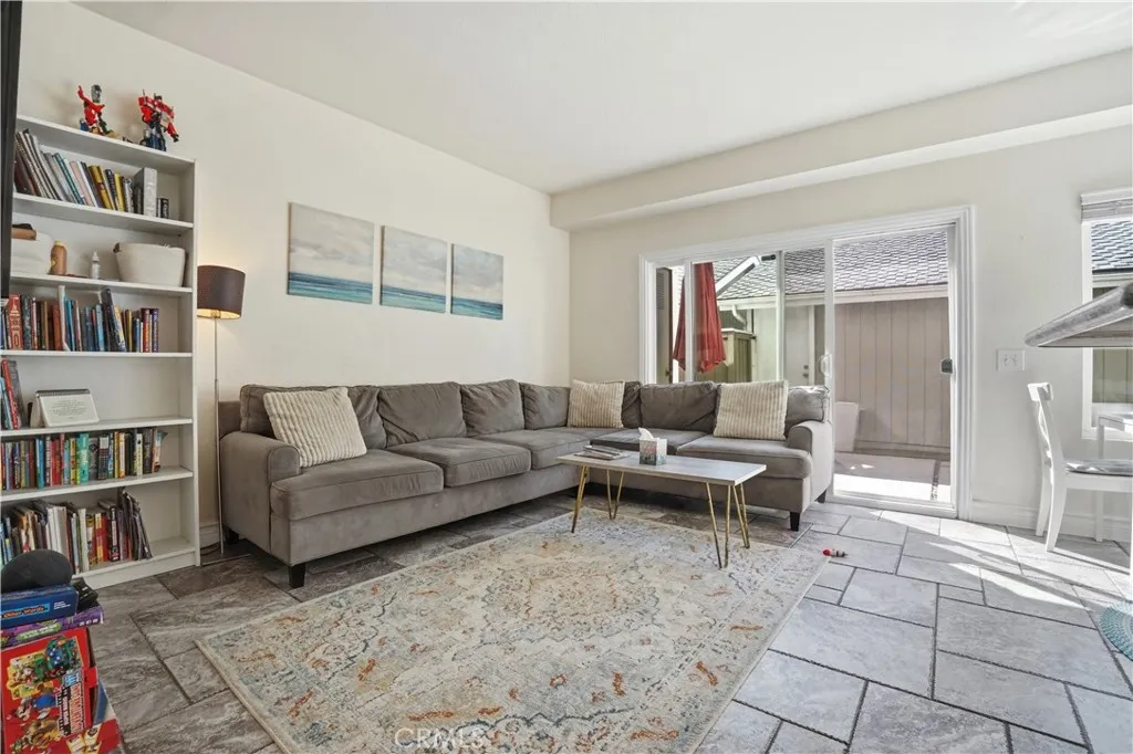 Additional image 13 of 48 Monroe, Irvine, CA 92620