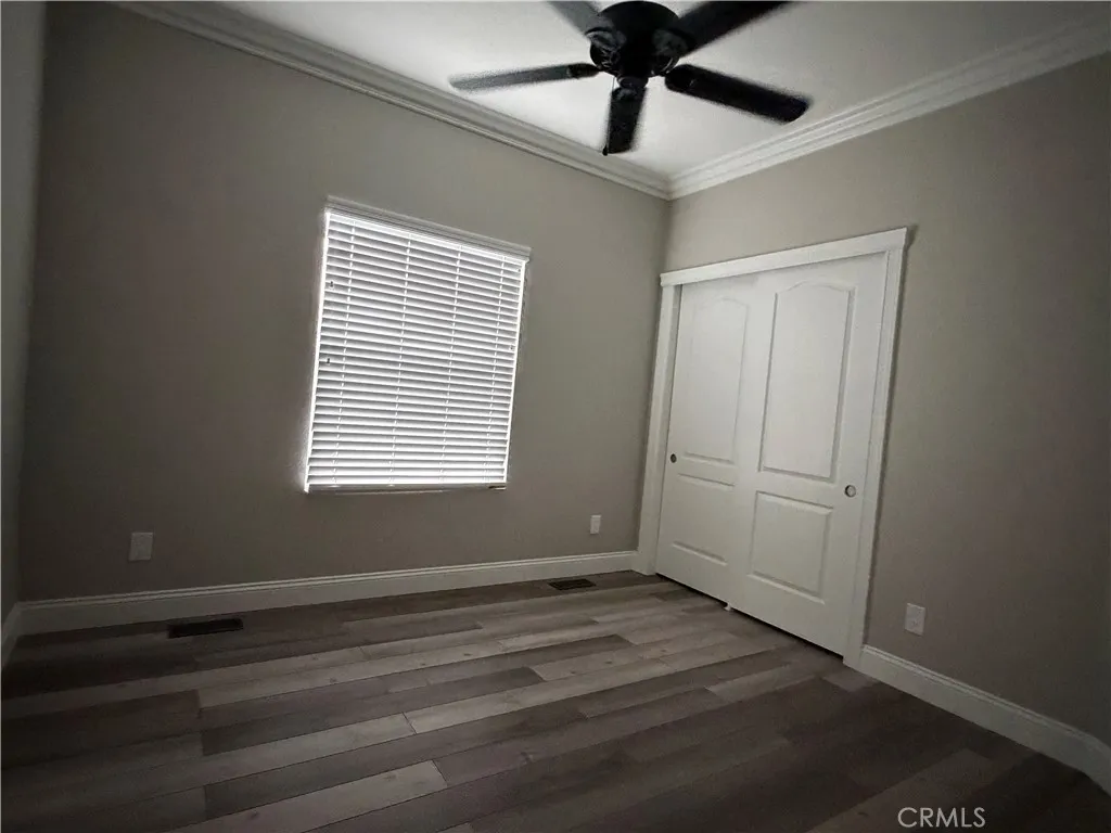 Additional image 31 of 31130 S General Kearny Rd, Temecula, CA 92591