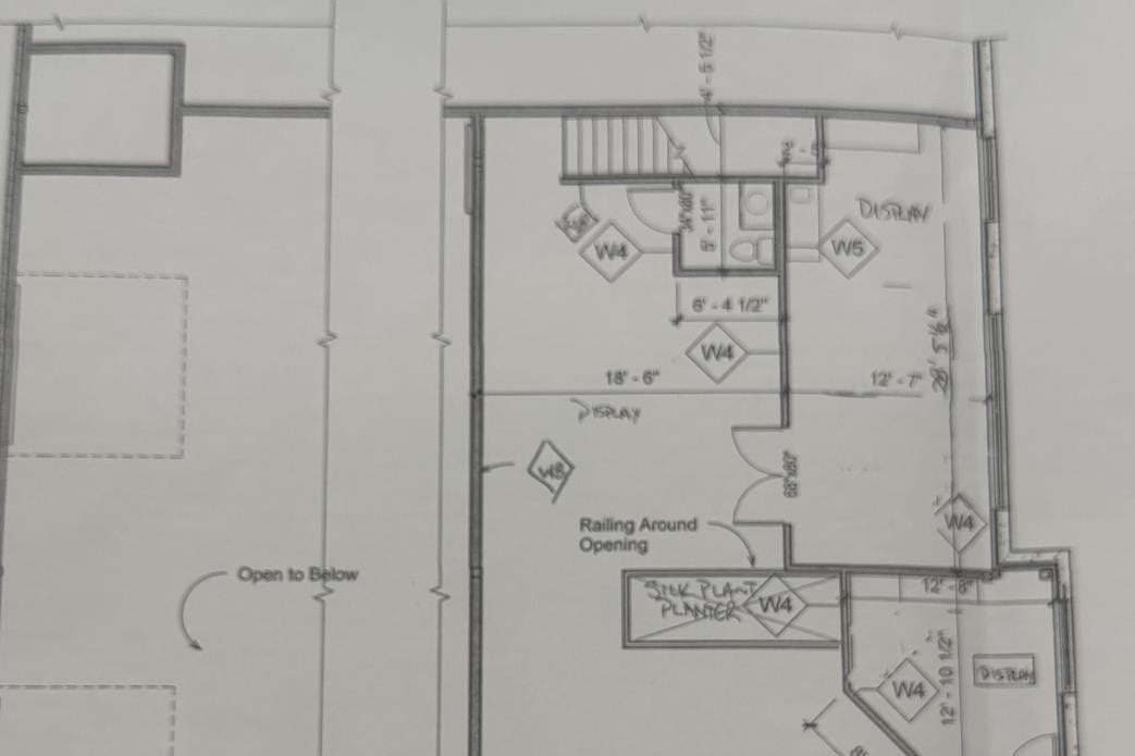 Additional image 6 of 110 & 120, 120 Pembina Road, Sherwood Park, AB, T8H3I8