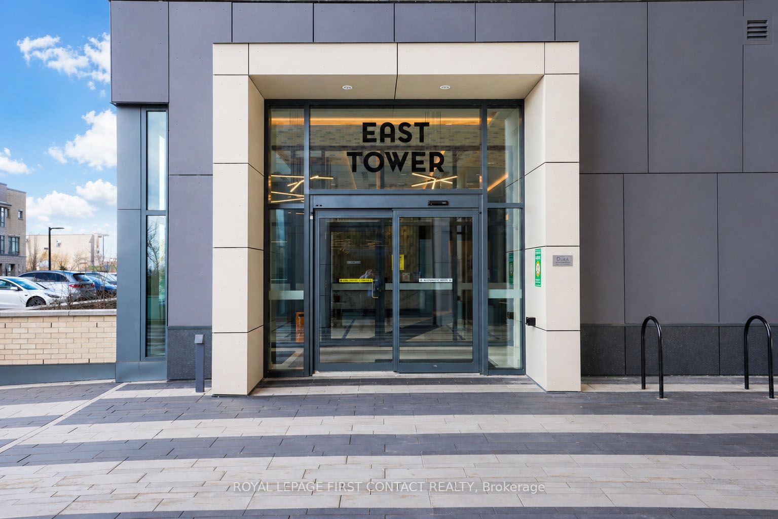 Additional image 4 of 407-100 Eagle Rock Way, Vaughan, ON, L6A 5B9