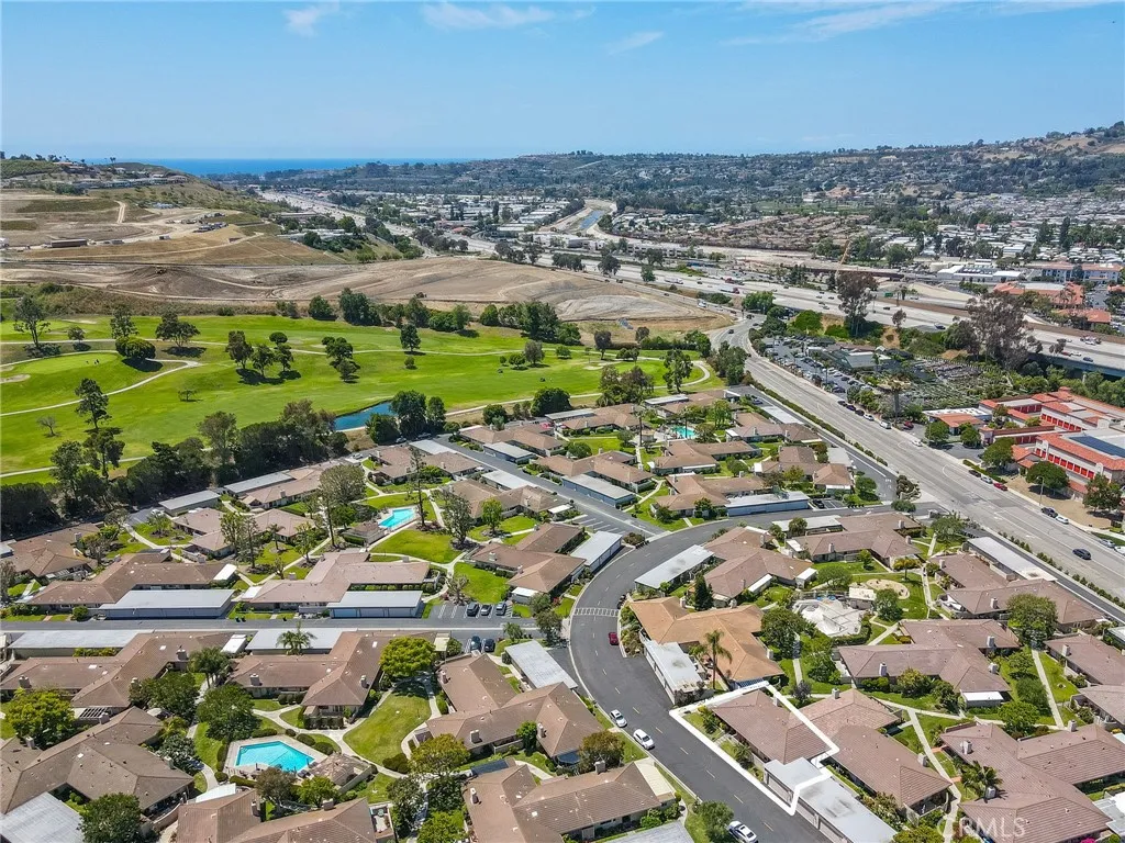 Additional image 120 of 27121 Calle Caballero Unit B, San Juan Capistrano, CA 92675
