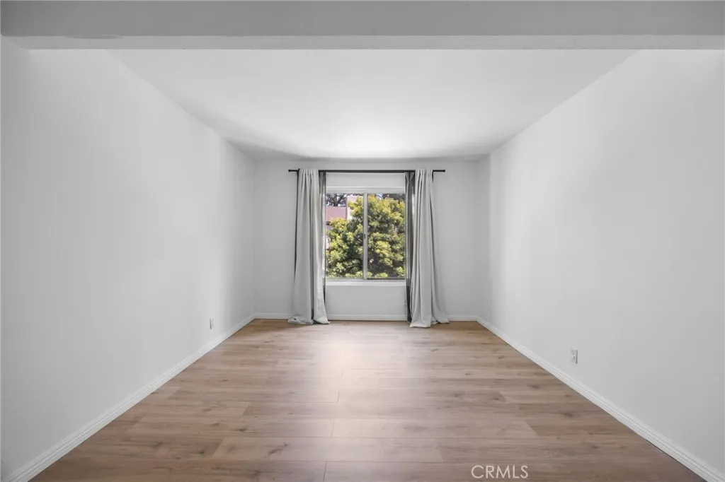 Additional image 64 of 1330 Cabrillo Park Dr Unit F, Santa Ana, CA 92701