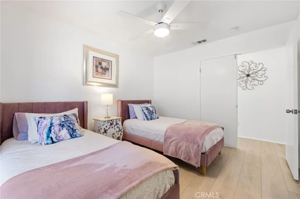 Additional image 26 of 1489 E Francis Drive, Palm Springs, CA 92262