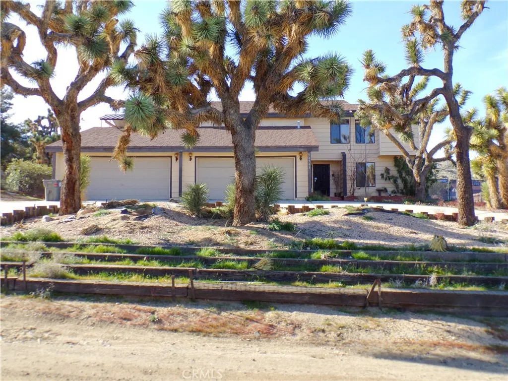 Additional image 2 of 56563 Golden Bee Dr, Yucca Valley, CA 92284