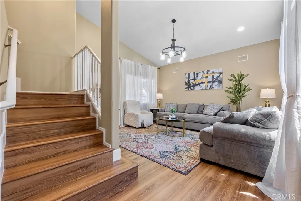 Additional image 78 of 9265 Nickellaus Court, Corona, CA 92883