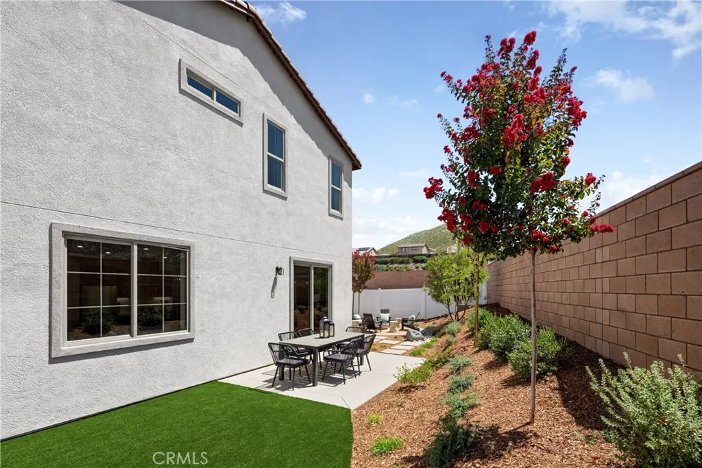 30644 Paul Lane, Winchester, CA 92596