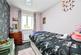 Additional image 20 of Brandon Walk, SUTTON-IN-ASHFIELD, Nottinghamshire, NG17