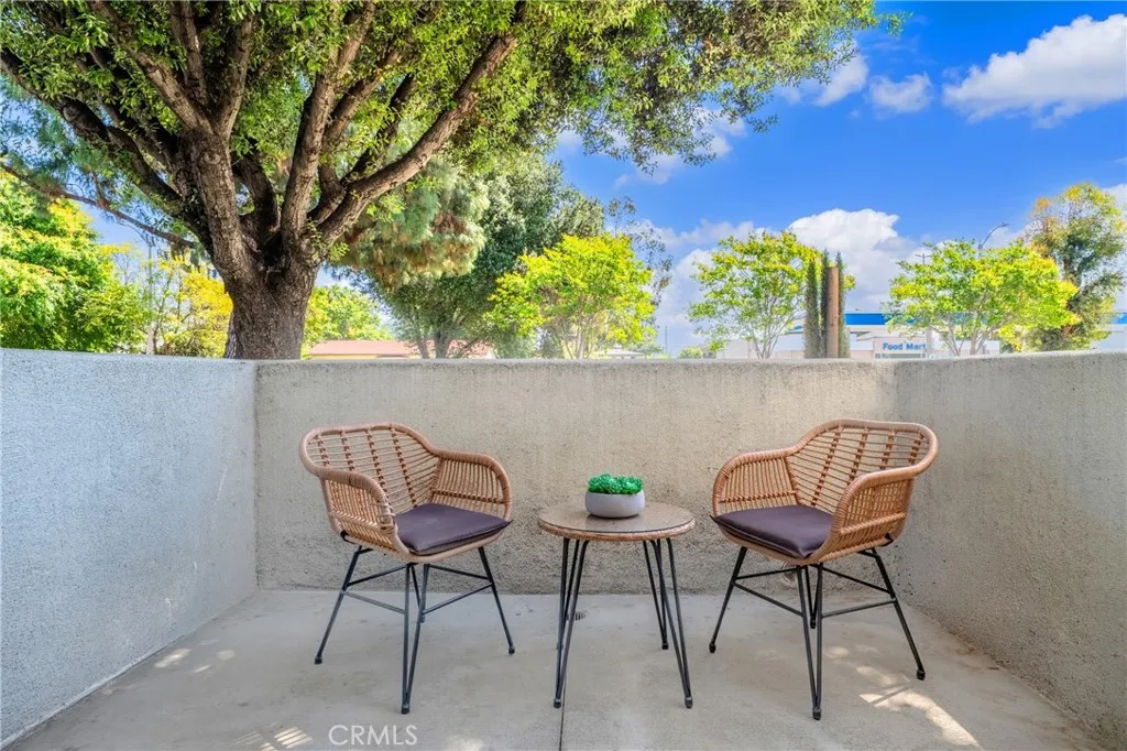 Additional image 33 of 2612 Winston Court, Arcadia, CA 91007