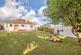 Additional image 2 of Broadsands Avenue, Paignton