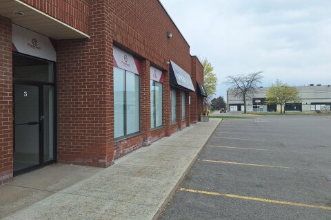 Additional image 8 of 3-457 Jevlan Drive, Vaughan, ON, L4L 7Z9