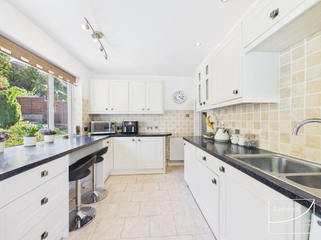 Additional image 3 of 3 bed semi-detached bungalow for saleRhodanthe Road, Preston, Paignton TQ3