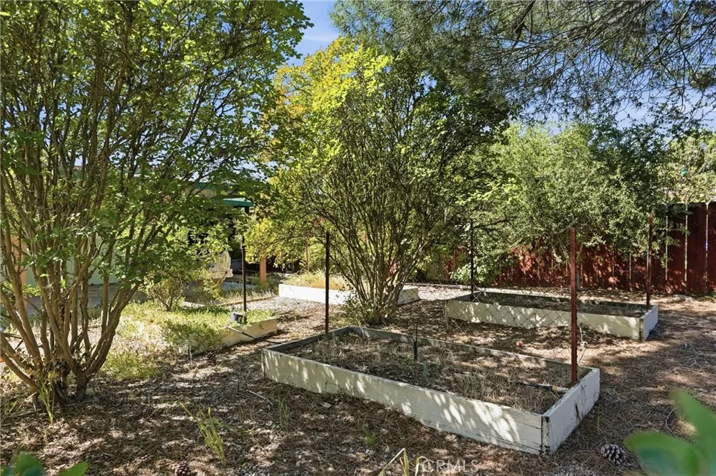 Additional image 35 of 1740 Westfield Road, Paso Robles, CA 93446