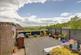 Additional image 14 of Bainton Drive, Barnsley, S70