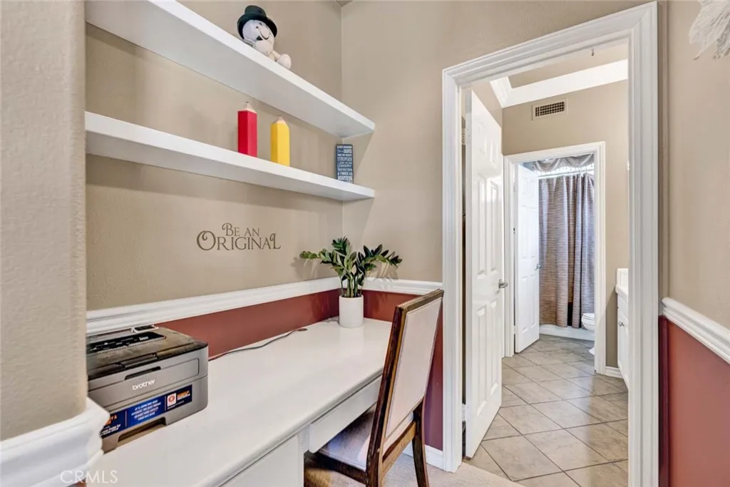 Additional image 18 of 7782 E Portico Terrace, Orange, CA 92867