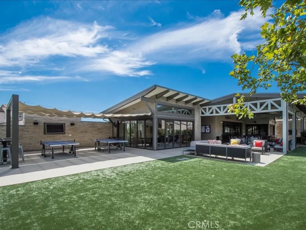 Additional image 54 of 27364 Ellery Place, Saugus, CA 91350