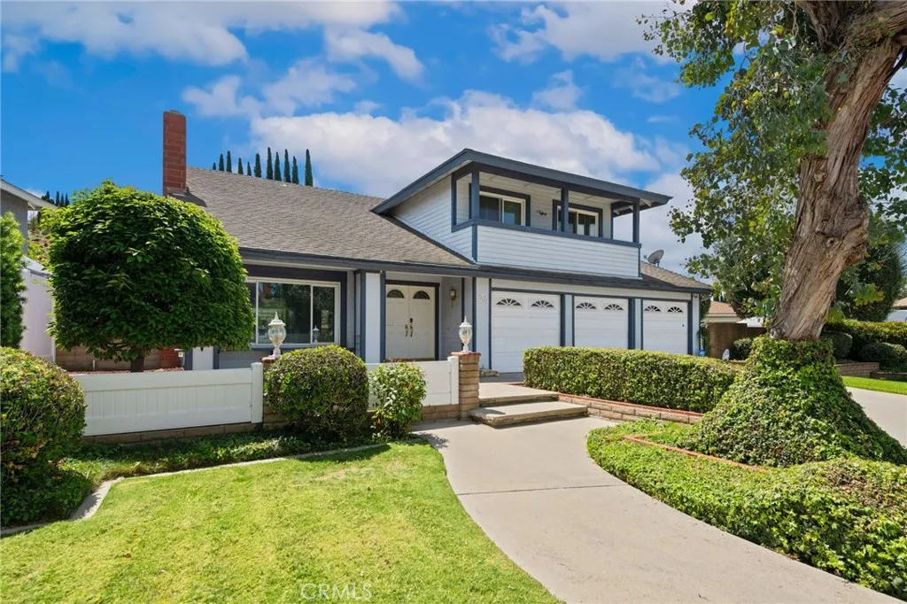 Additional image 51 of 23458 Stirrup Drive, Diamond Bar, CA 91765