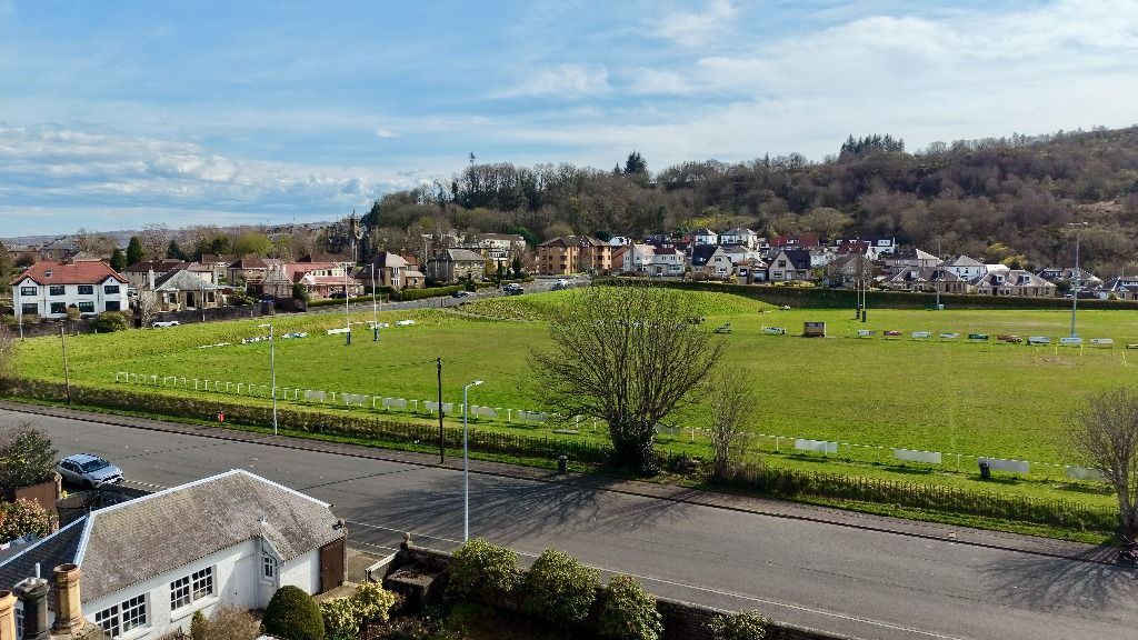 Additional image 69 of 5 bed detached house for sale189 Eldon Street, Inverclyde, Greenock PA16