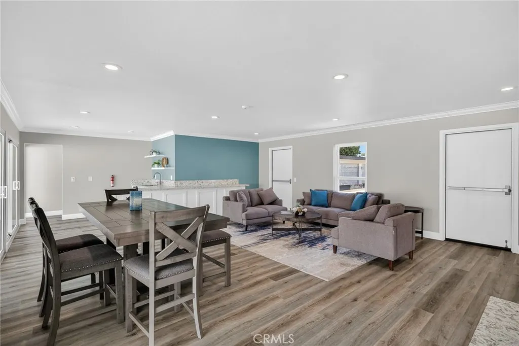 Additional image 27 of 1086 Buckingham Ln, Newport Beach, CA 92660