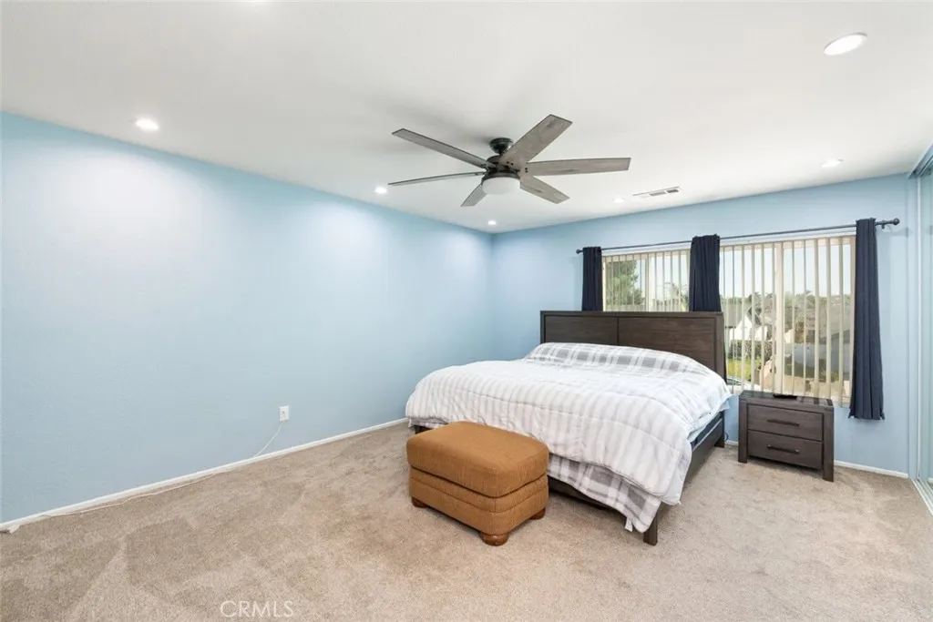 Additional image 64 of 974 Nottingham Dr, Corona, CA 92880