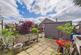Additional image 17 of Highfield Avenue, Driffield, YO25 5ER