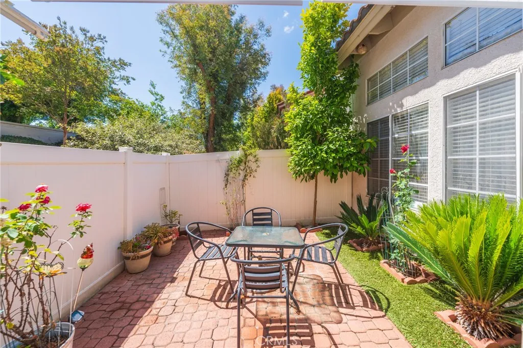 Additional image 28 of 38 Carnation, Rancho Santa Margarita, CA 92688
