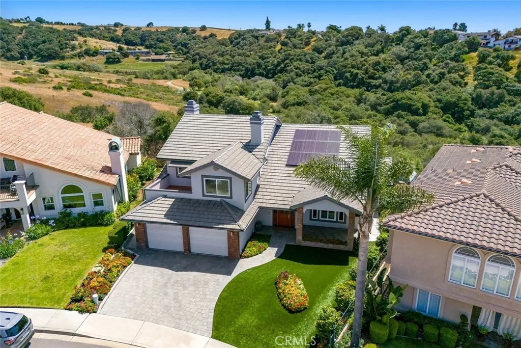 Additional image 64 of 106 La Colima, Pismo Beach, CA 93449