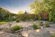 Additional image 23 of Grangebrook Drive, Winsford, Cheshire, CW7