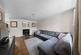 Additional image 2 of Harrogate Close, Great Sankey, WA5