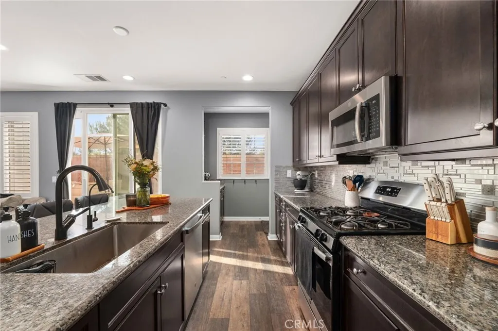 Additional image 18 of 8697 Celebration Street, Chino, CA 91708