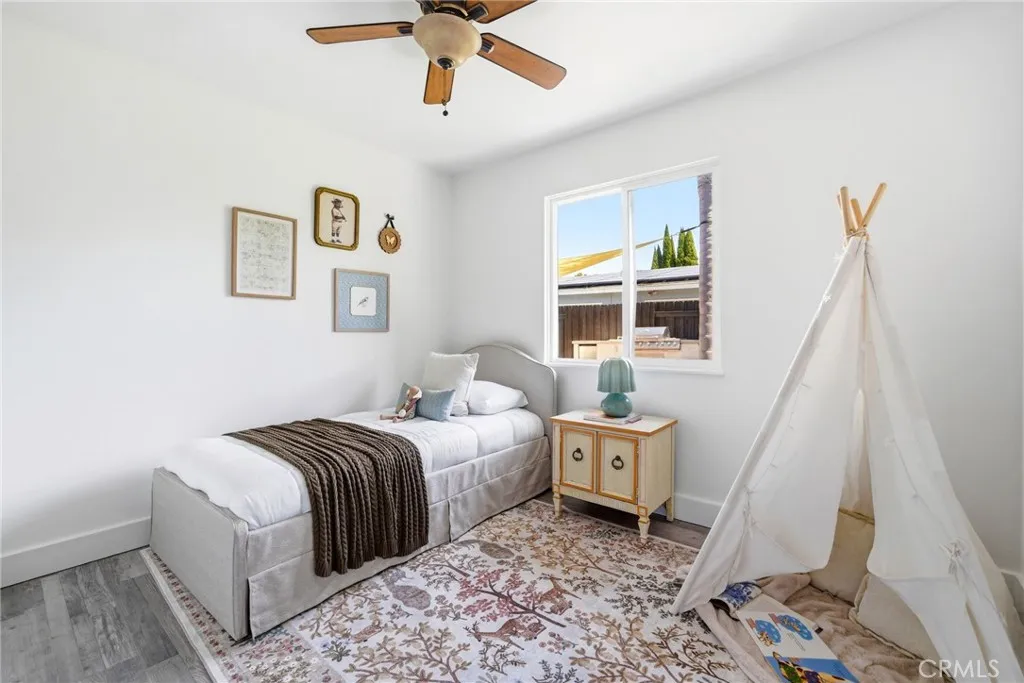 Additional image 18 of 1179 Dorset Ln, Costa Mesa, CA 92626