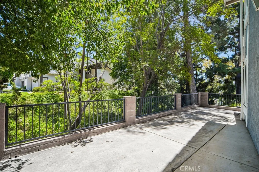 Additional image 45 of 1972 Los Alamitos Drive, Placentia, CA 92870