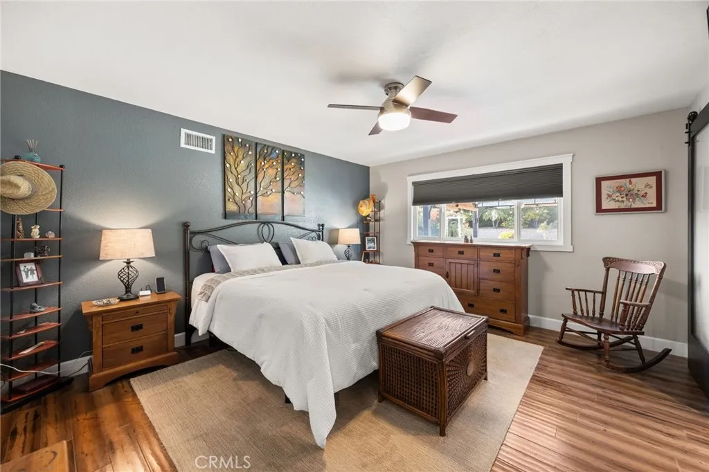 Additional image 15 of 5909 Old Wheeler Rd, La Verne, CA 91750