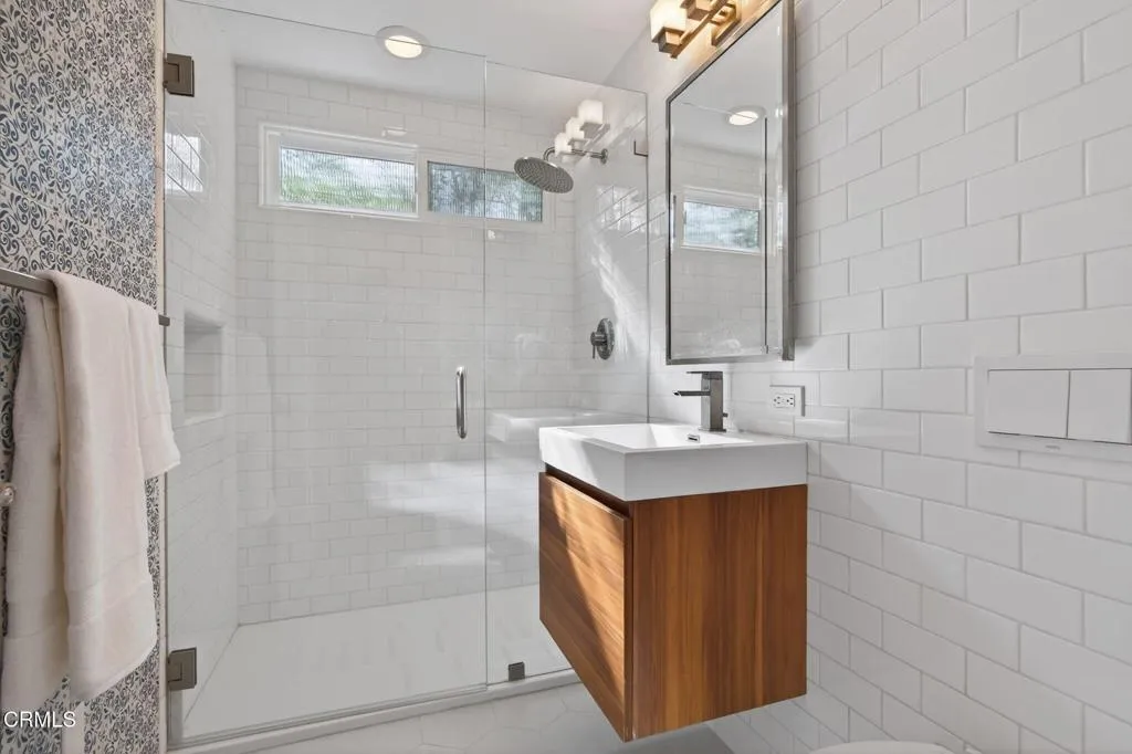 Additional image 41 of 1681 San Nicholas Street, Ventura, CA 93001