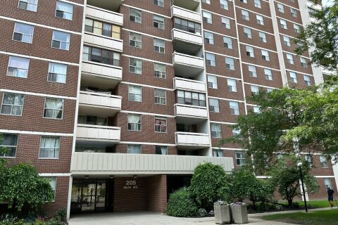 Additional image 7 of 1204-205 Hilda Avenue, Toronto, ON, M2M 4B1