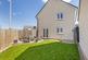 Additional image 24 of 9 Ormond Avenue, Wallyford, East Lothian, EH21 8NN