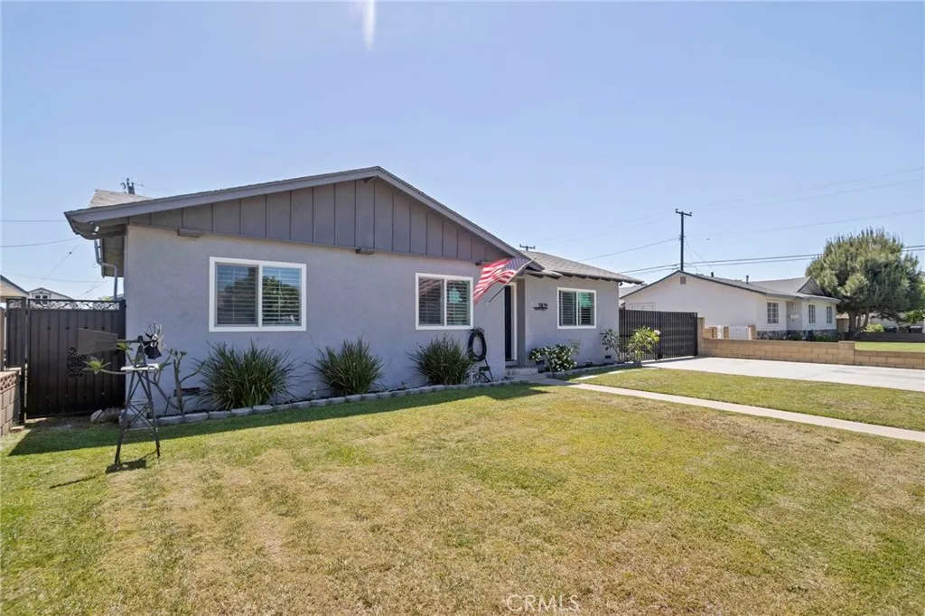 Additional image 48 of 5839 Harrison St, Chino, CA 91710