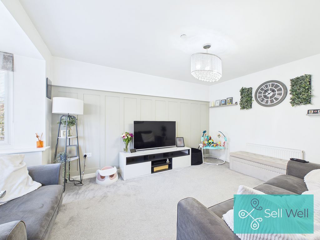 Additional image 4 of 3 bed detached house for saleBullbridge View, Worsley, Manchester M28