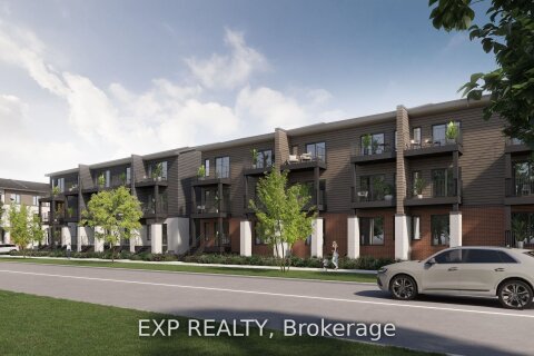 Additional image 7 of 615 Antelope Private, Ottawa, ON, K2W 0C7