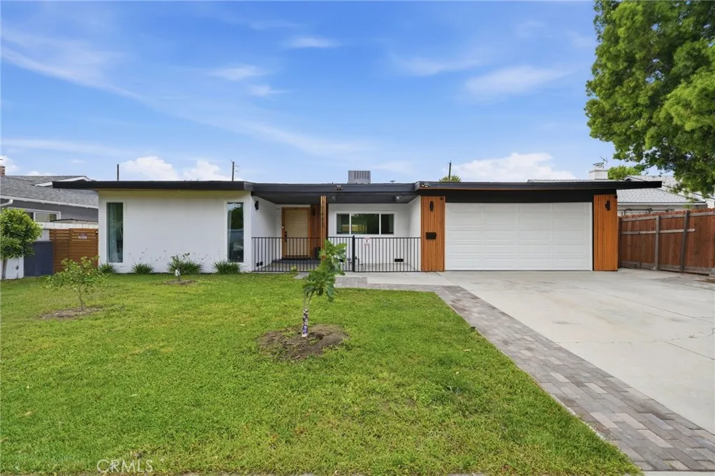 Additional image 46 of 10415 Bevis Avenue, Mission Hills (San Fernando), CA 91345