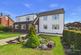 Bryning Fern Lane, Preston PR4