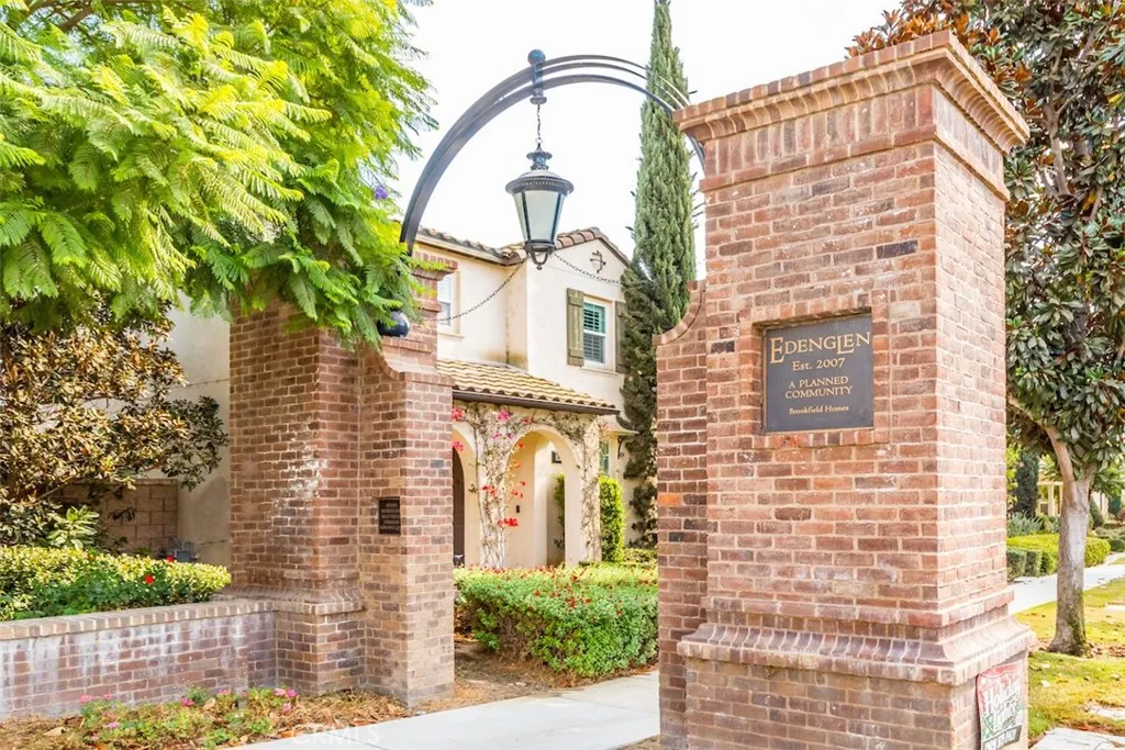 Additional image 25 of 3924 E. Bucknell Paseo, Ontario, CA 91761