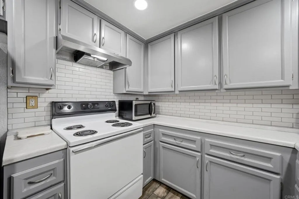 Additional image 12 of 110 N 2nd Avenue Unit 30, Chula Vista, CA 91910