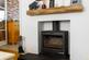 Additional image 9 of Swan Lane, Ashford TN25