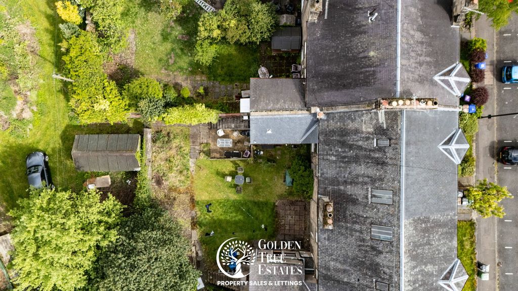 Additional image 25 of 4 bed flat for saleWallace Street, Stirling FK8