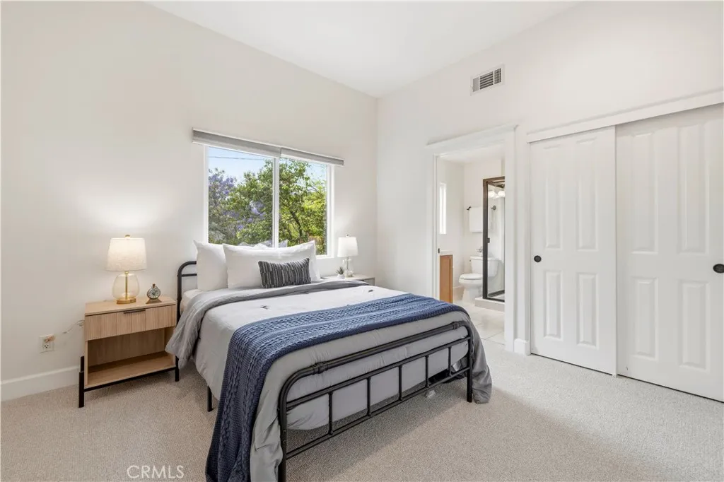 Additional image 107 of 10052 Heatherglen Court, Northridge, CA 91325