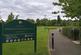 Additional image 4 of Beaumont Gardens, Kempston, MK42