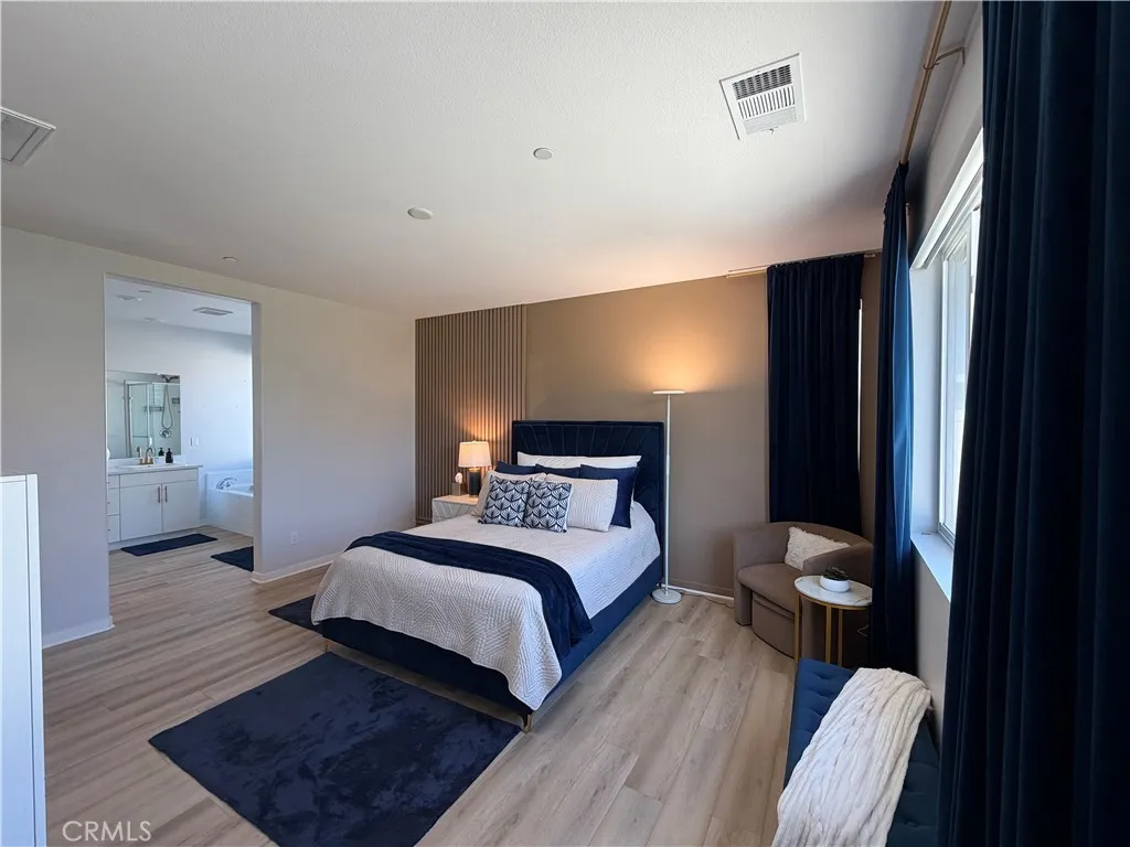 Additional image 35 of 30832 Singletree Drive, Homeland, CA 92548